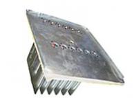 GOODMAN 2921308S HEAT EXCHANGERS