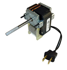GENTEQ MOTORS K612 C-FRAME MOTORS