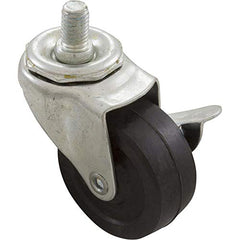 GLI POOL PRODUCTS 99-55-4395018 POOL PVC