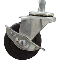 GLI Pool Products 99-55-4395018 Hurricane/Monsoon Reel Systems Caster