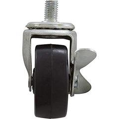 GLI Pool Products 99-55-4395018 Hurricane/Monsoon Reel Systems Caster