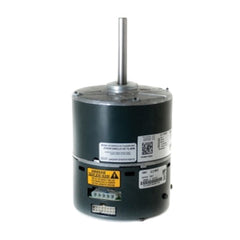 Goodman 0131F00013S Motor 3/4 HP 115V ECM X-13 Programmed Blower Motor