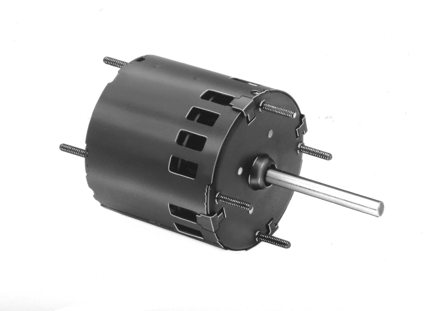 GENTEQ MOTORS D169 BLOWER MOTORS