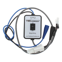 GENTEQ MOTORS Genteq GA447 Tecinspect Service Tool