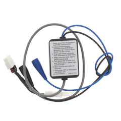 GENTEQ MOTORS Genteq GA447 Tecinspect Service Tool