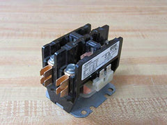 PRECISION ELECTRIC MOTOR SALES H230C CONTACTORS