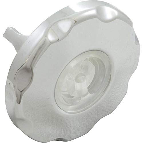 GG INDUSTRIES 23388-PC POOL JETS
