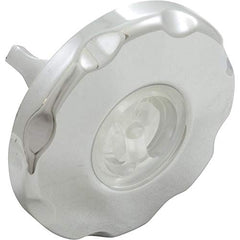 GG INDUSTRIES 23388-PC POOL JETS