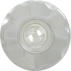 GG Industries 23388-PC Jet Intl BWG Adjustassage Roto 2-1/2Fd Smth Scal Chr Clr