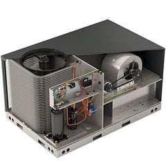 Goodman AWUF190816 AWUF Series 1.5 Ton Vertical Multispeed Air Handler