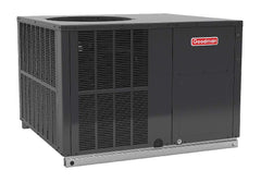 171996591.jpg