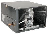 171996602.jpg