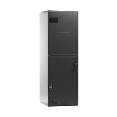 171996604.jpg