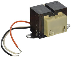 HAYWARD Hayward CHXTRF1930 Pool Heater Dual Voltage Transformer
