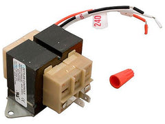 HAYWARD Hayward CHXTRF1930 Pool Heater Dual Voltage Transformer