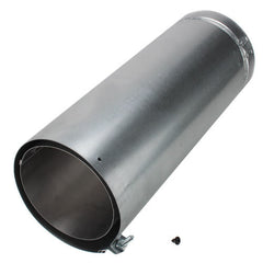 HART & COOLEY 16107 DUCT PIPES