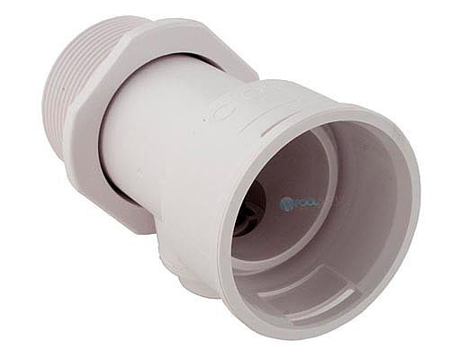 HAYWARD Hayward 896584000-266 Pressure Relief Valve Pool Cleaner 4-Wheel