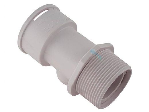 HAYWARD Hayward 896584000-266 Pressure Relief Valve Pool Cleaner 4-Wheel