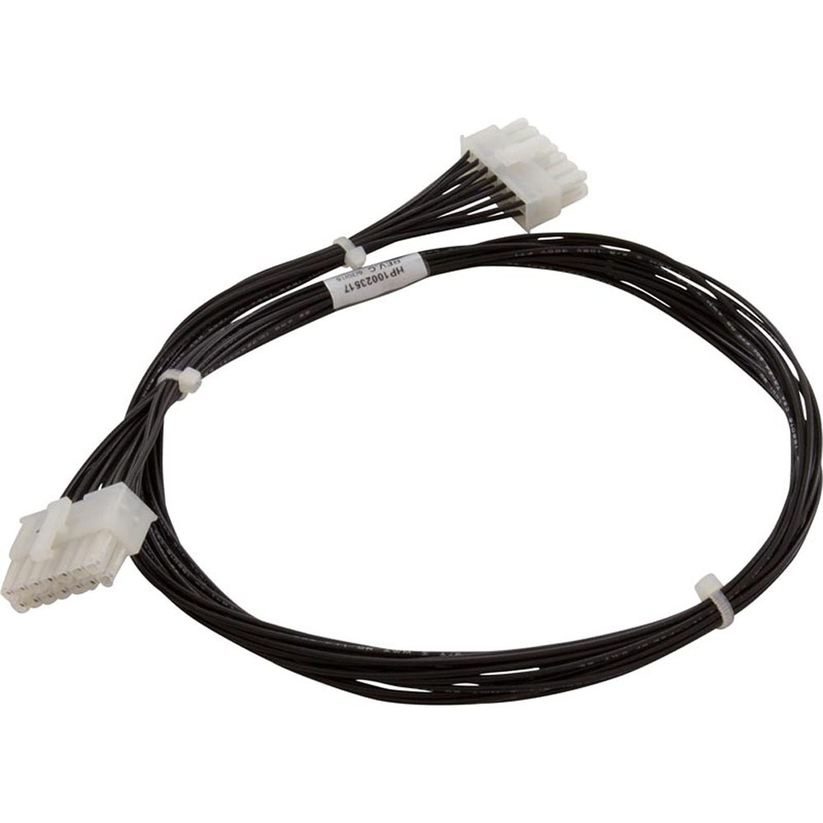 HAYWARD Hayward HPX10023517 HPC Cable HP21002 HP2100TC02 HP21002C HP11002 HP6002 Replacement Parts