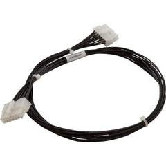 HAYWARD Hayward HPX10023517 HPC Cable HP21002 HP2100TC02 HP21002C HP11002 HP6002 Replacement Parts