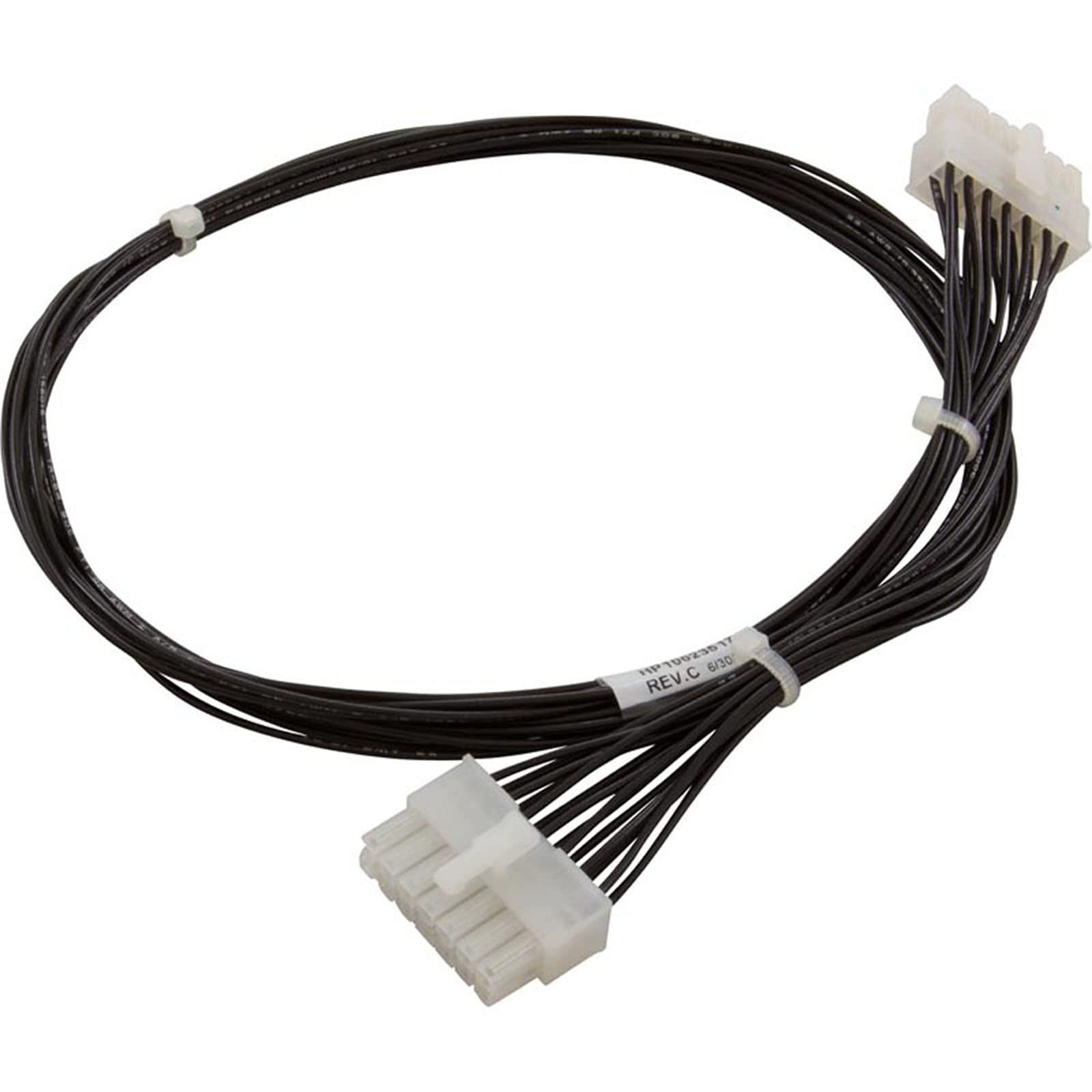 HAYWARD Hayward HPX10023517 HPC Cable HP21002 HP2100TC02 HP21002C HP11002 HP6002 Replacement Parts