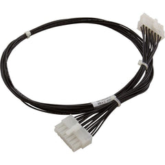 HAYWARD Hayward HPX10023517 HPC Cable HP21002 HP2100TC02 HP21002C HP11002 HP6002 Replacement Parts