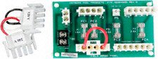 HAYWARD Hayward IDXL2FSB1930 Transformer Fuse Board