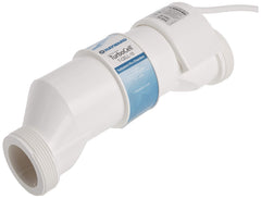 Hayward W3T-CELL-15 TurboCell Salt Chlorination Cell for In-Ground Pools up to 40,000 Gallons