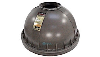 HAYWARD Hayward SX200BT Filter Head Taupe for S200 Sand Filter