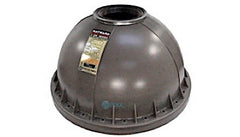 HAYWARD Hayward SX200BT Filter Head Taupe for S200 Sand Filter