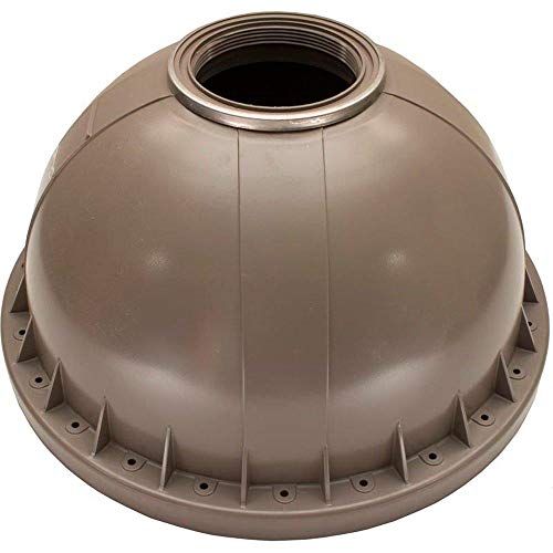 HAYWARD Hayward SX200BT Filter Head Taupe for S200 Sand Filter
