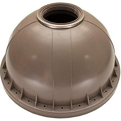HAYWARD Hayward SX200BT Filter Head Taupe for S200 Sand Filter