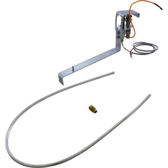 HAYWARD Hayward HAXPLT1932 H-Series Heater Propane Gas Pilot