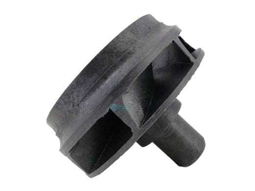 HAYWARD Hayward HCXP6007A Impeller Kit for HCP55 Pumps