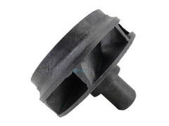 HAYWARD Hayward HCXP6007A Impeller Kit for HCP55 Pumps