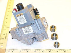 HEIL QUAKER 1149171 GAS VALVES