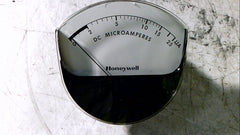 HONEYWELL 138166 CONTROL BOARDS