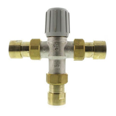 HONEYWELL AM101C-UT-1LF CONTROL VALVES