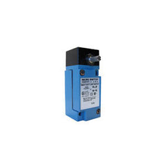 HONEYWELL LSS1H LIMIT SWITCHES