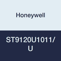 RESIDEO Honeywell ST9120U1011/U Universal Electronic Fan Timer for Model St9120, St9101, St9141 and St9160