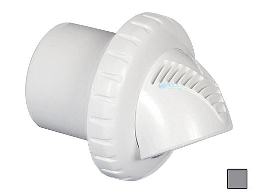 INFUSION POOL PRODUCTS VRFSISDG PIPE FITTINGS
