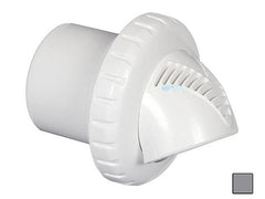 INFUSION POOL PRODUCTS VRFSISDG PIPE FITTINGS