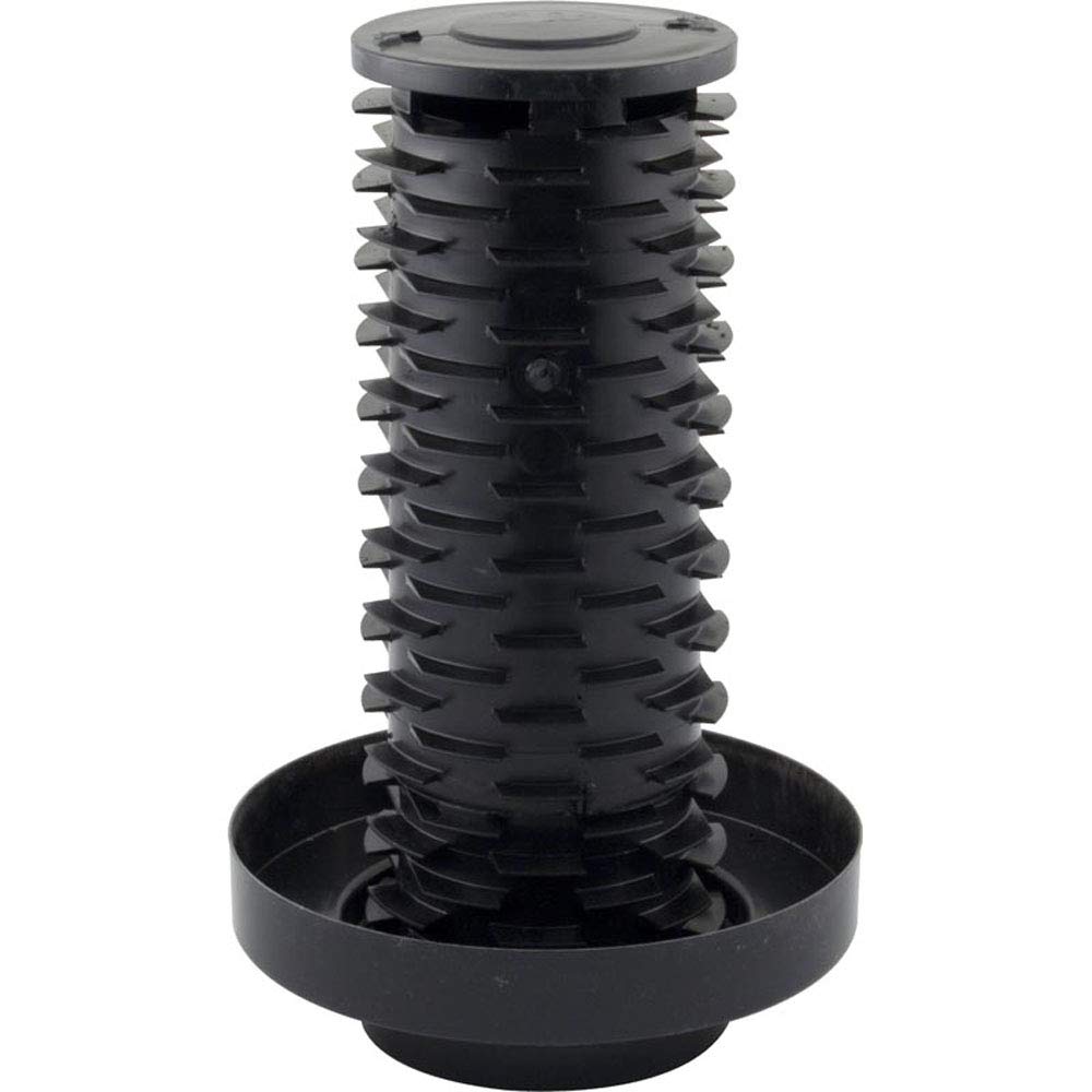 JACUZZI 42-2946-03-R POOL CLEANER PARTS