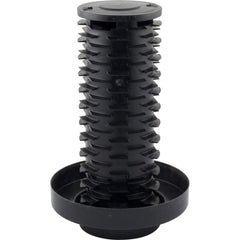 JACUZZI 42-2946-03-R POOL CLEANER PARTS