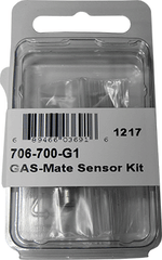 INFICON 706-700-G1 AIR CLEANER REPLACEMENT PARTS