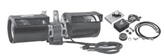 ICM CONTROLS R7-RB168 BLOWER MOTORS