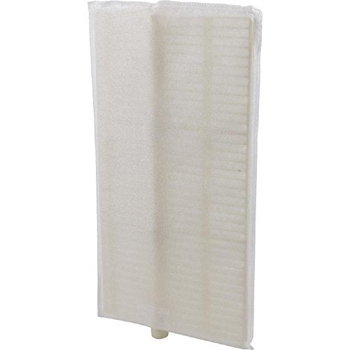 JACUZZI 42-2123-16-R POOL DE GRID FILTERS