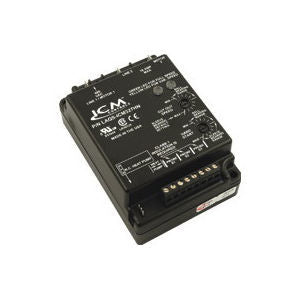 ICM CONTROLS ICM327HN FURNACE CONTROL BOARDS