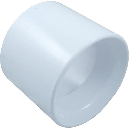 JACUZZI 89-7000-09-R SKIMMER PARTS