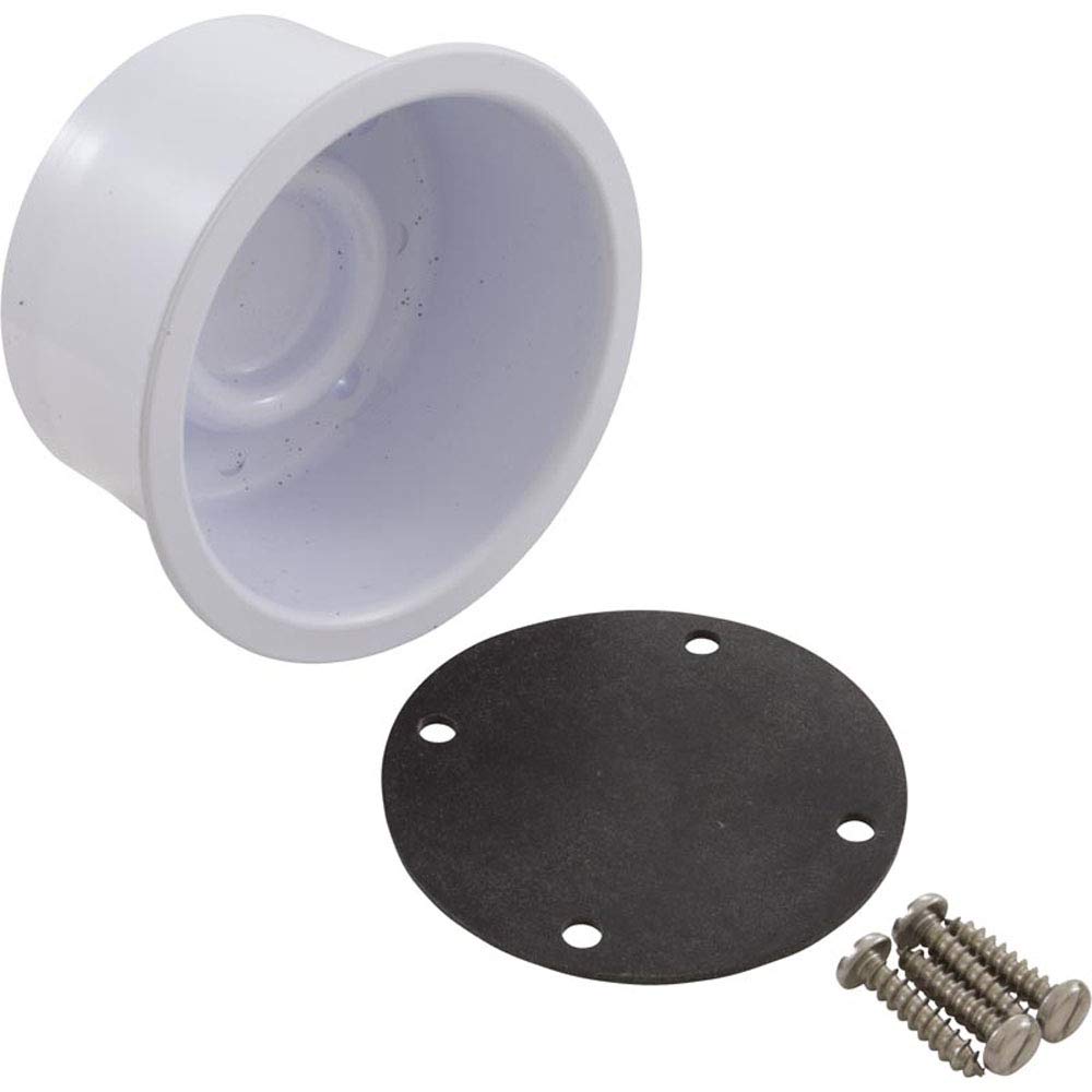 JACUZZI 43110709R PIPE FITTINGS